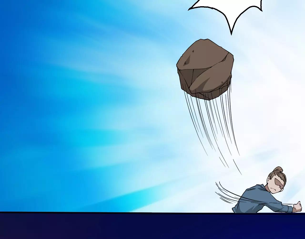 第13话 陨落的天才(1/3)-第13话