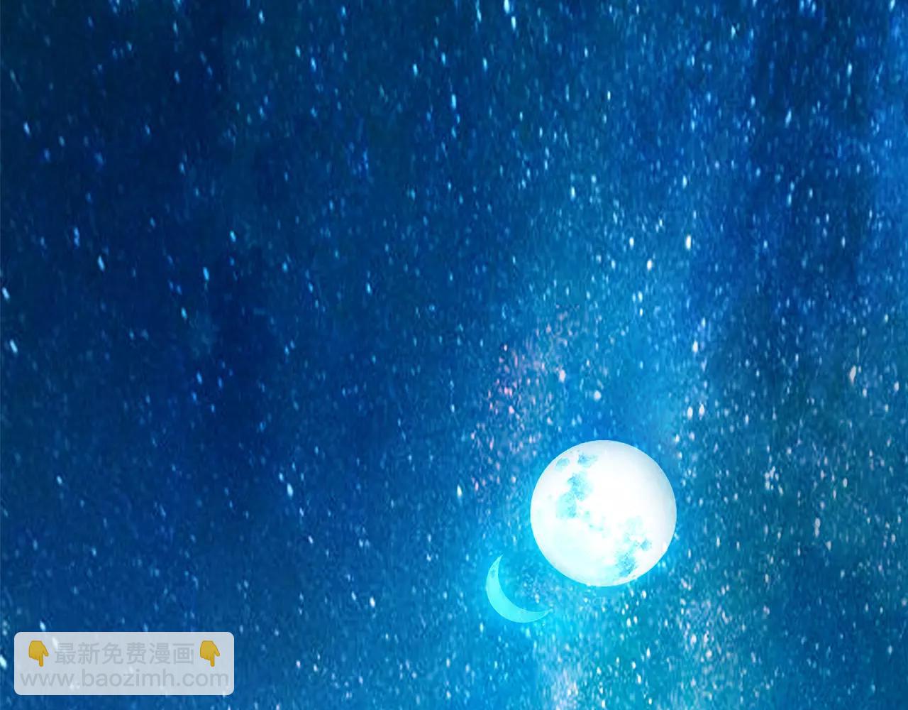 第13话 陨落的天才(1/3)-第13话