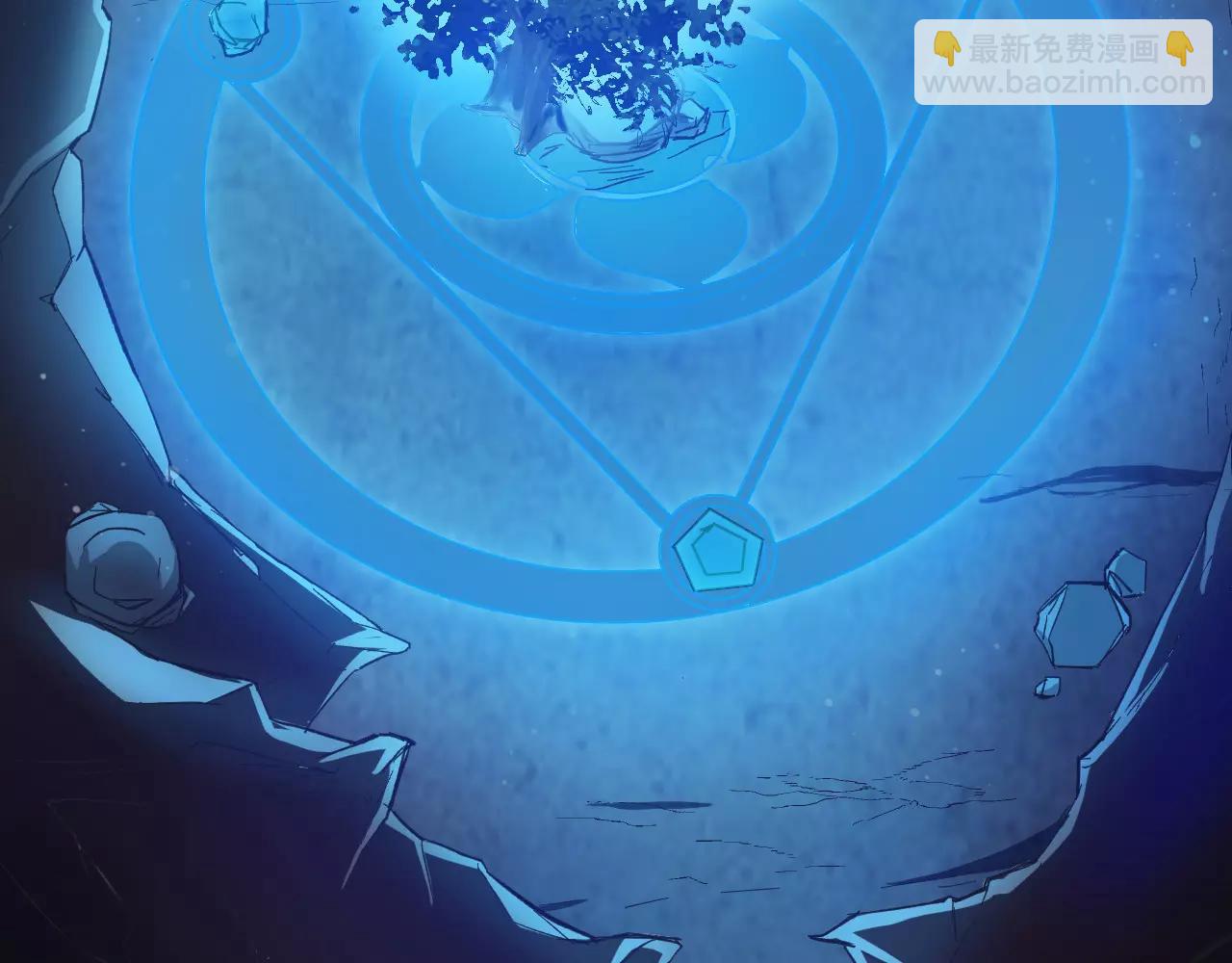 第15话 金手指(1/3)-第15话