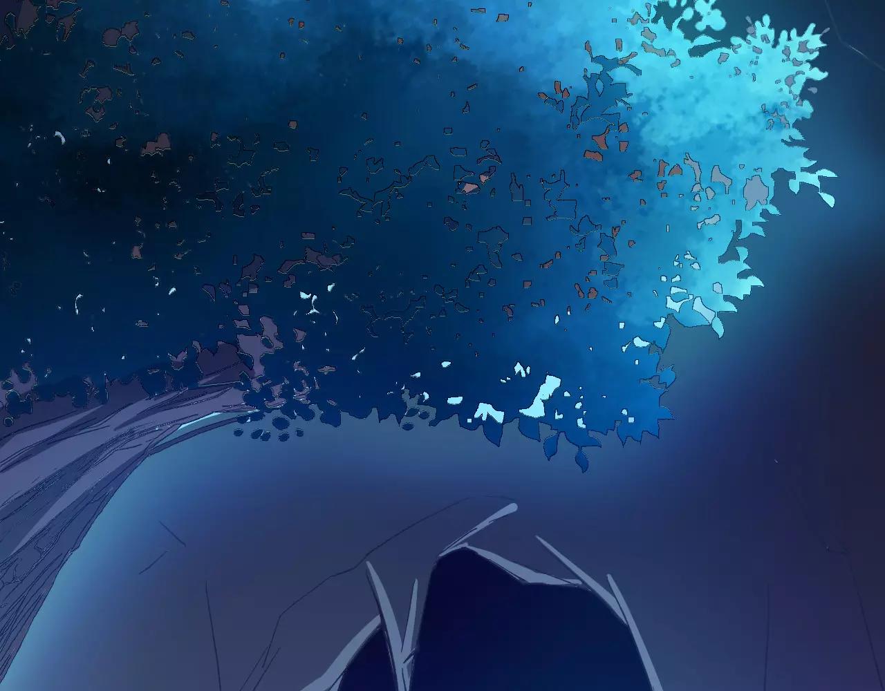 第15话 金手指(1/3)-第15话