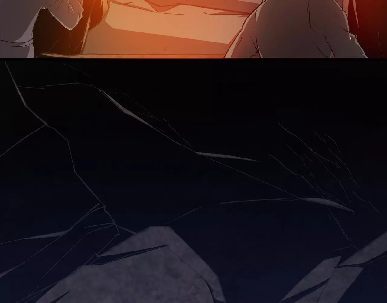 第15话 金手指(1/3)-第15话