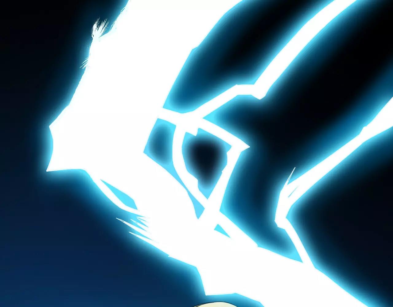 第16话 小超超大展身手(1/3)-第17话