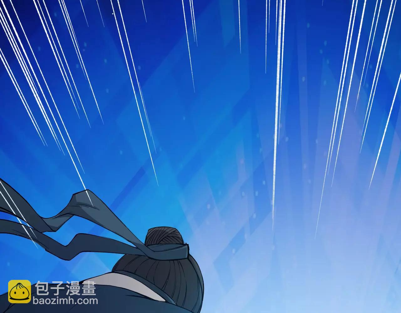 第16话 小超超大展身手(1/3)-第17话