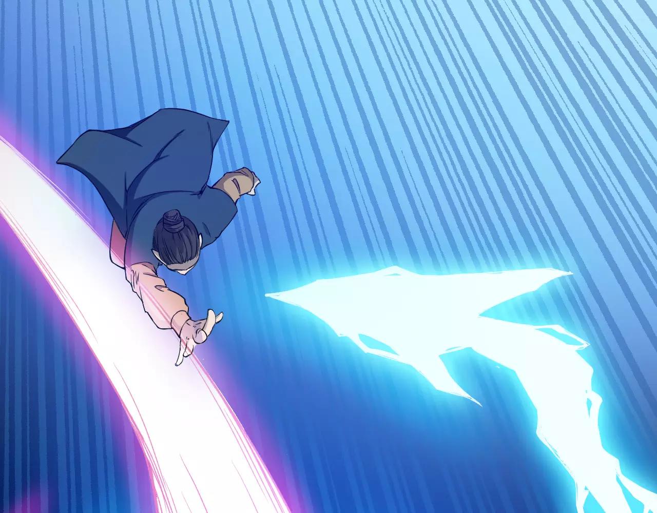 第16话 小超超大展身手(1/3)-第17话