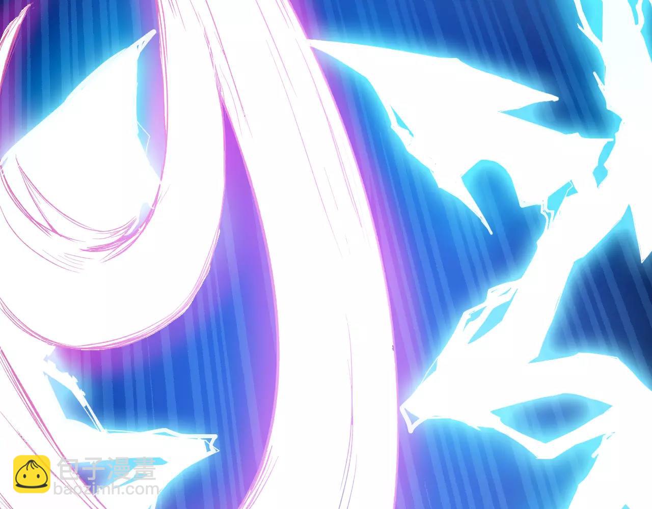 第16话 小超超大展身手(1/3)-第17话