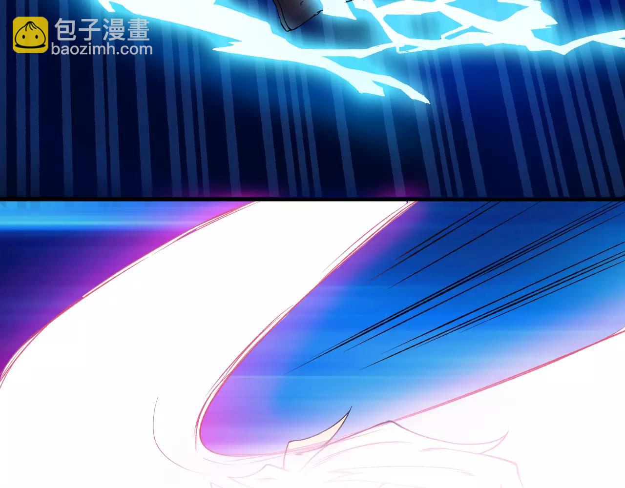 第16话 小超超大展身手(1/3)-第17话