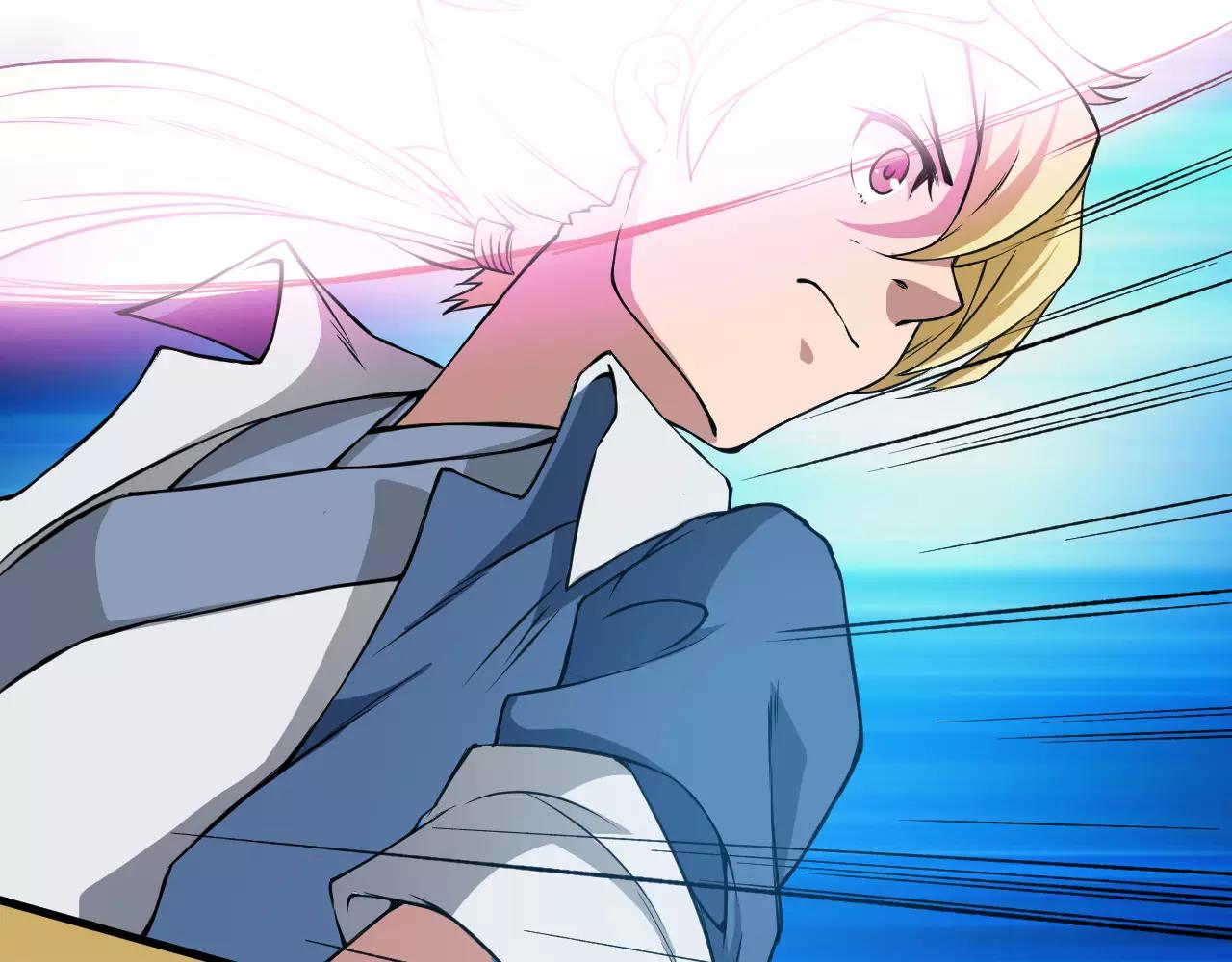 第16话 小超超大展身手(1/3)-第17话