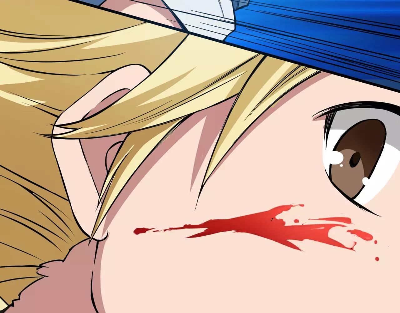 第16话 小超超大展身手(1/3)-第17话