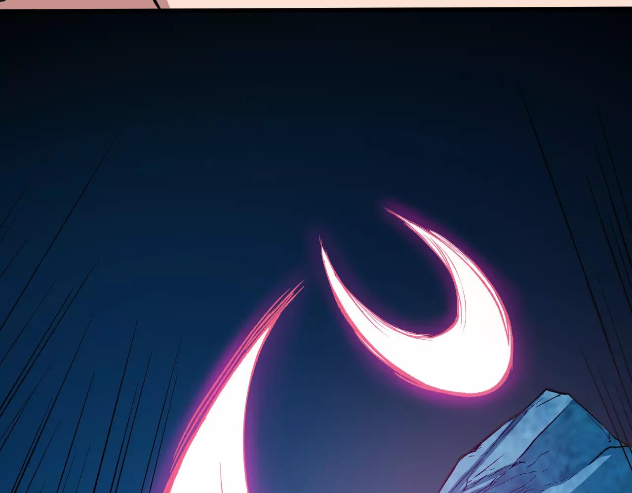 第16话 小超超大展身手(1/3)-第17话