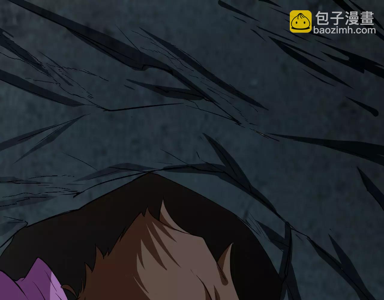 第16话 小超超大展身手(1/3)-第17话