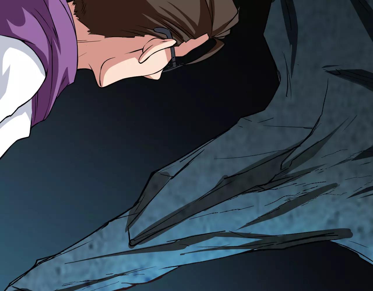 第16话 小超超大展身手(1/3)-第17话