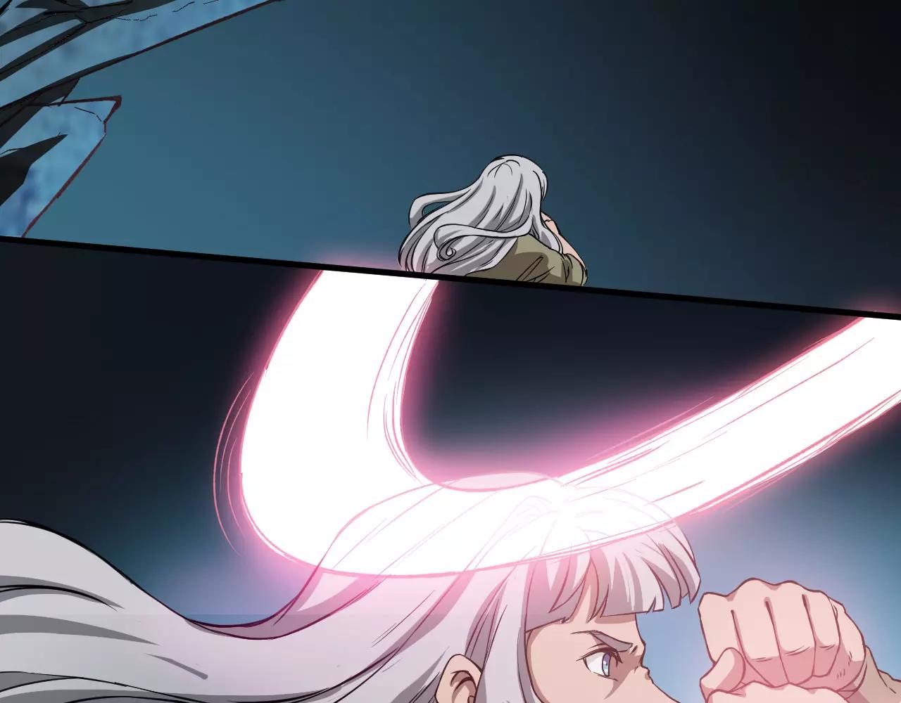 第16话 小超超大展身手(1/3)-第17话