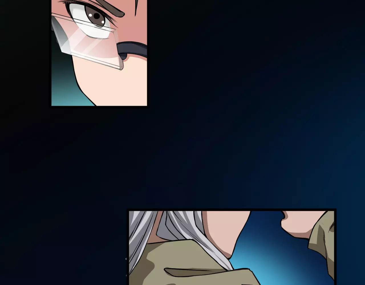 第16话 小超超大展身手(1/3)-第17话