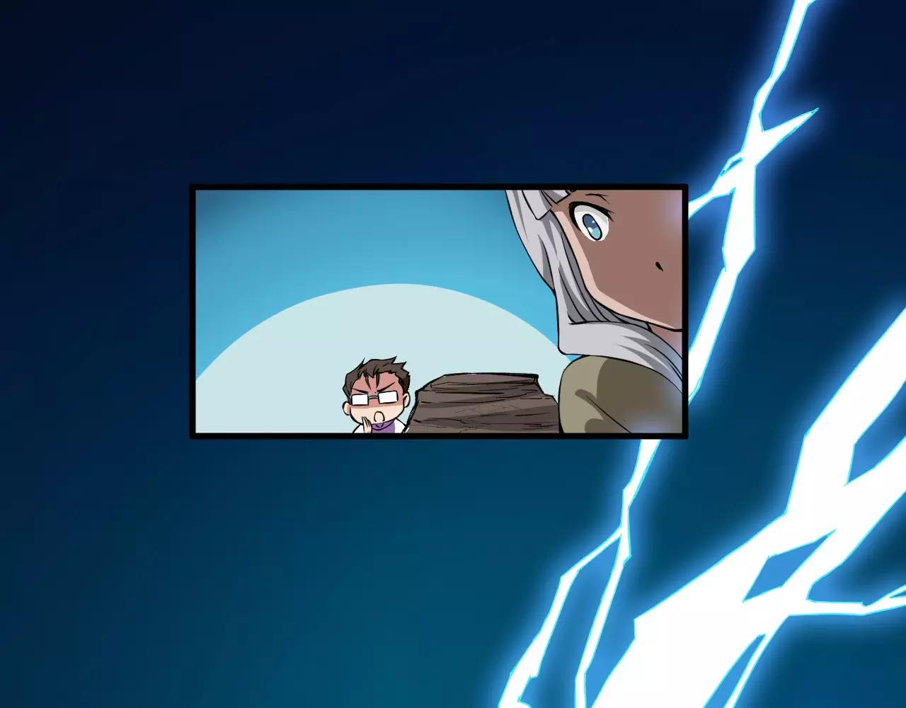 第16话 小超超大展身手(1/3)-第17话