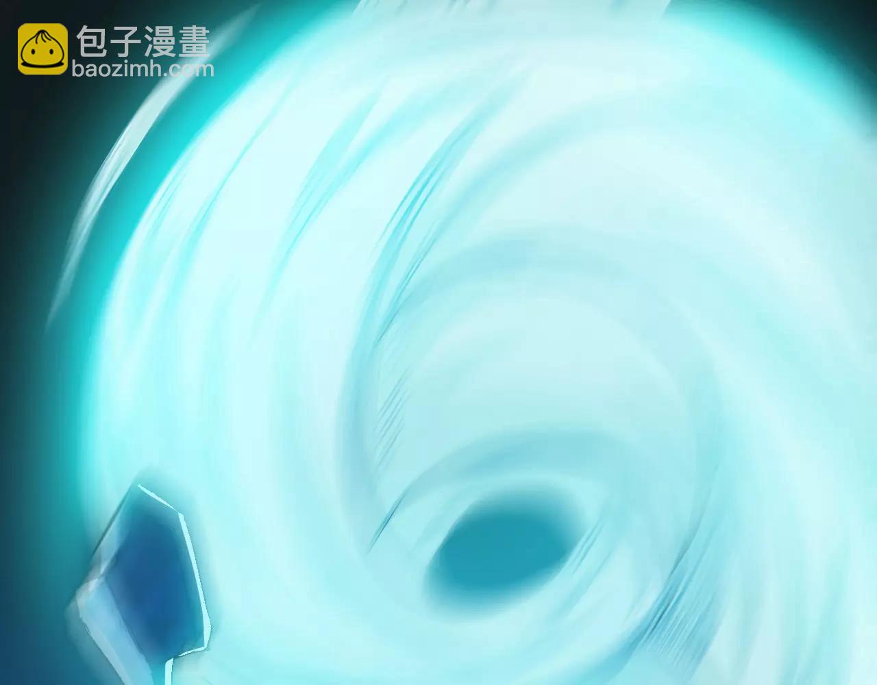 第16话 小超超大展身手(1/3)-第17话