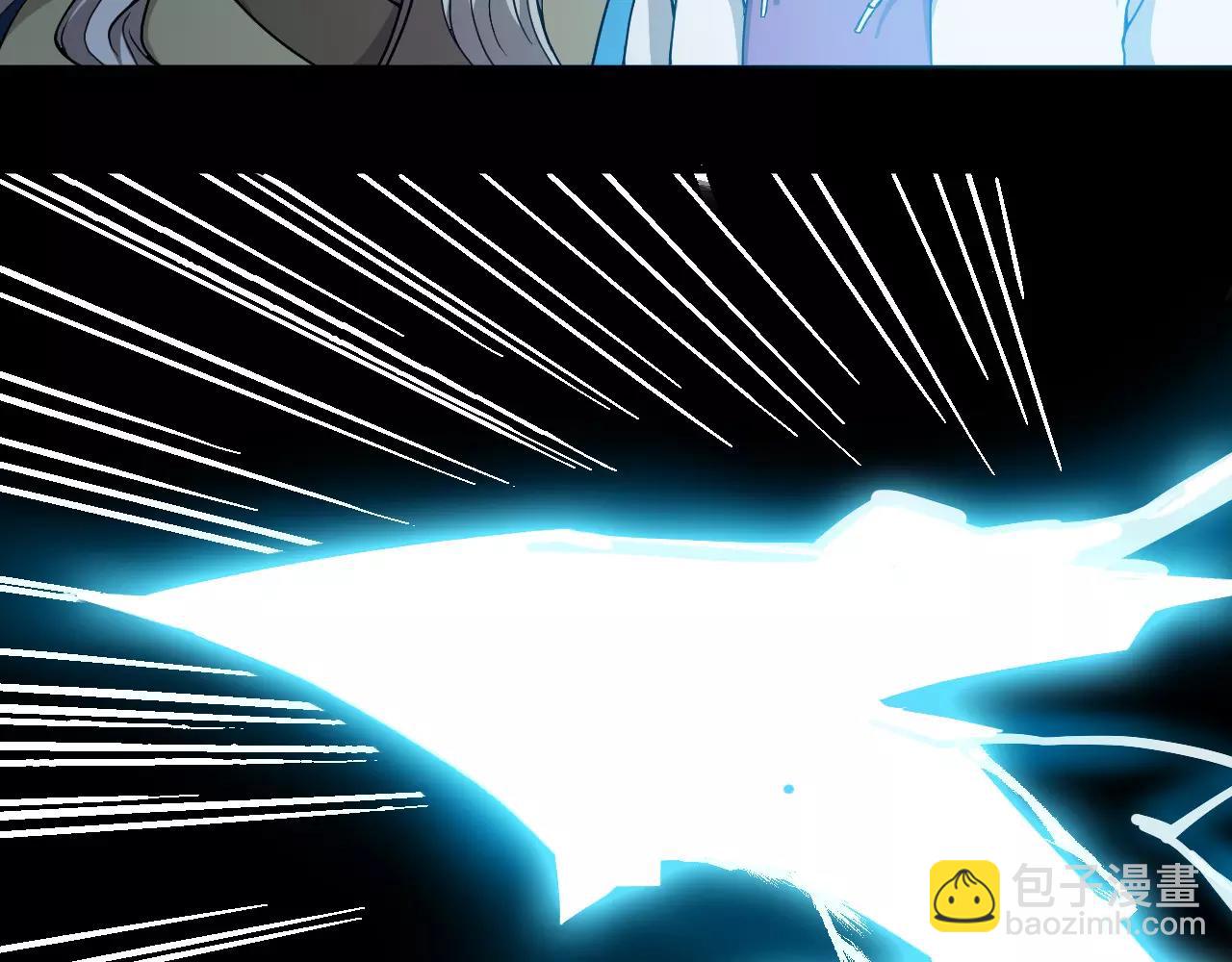 第16话 小超超大展身手(1/3)-第17话