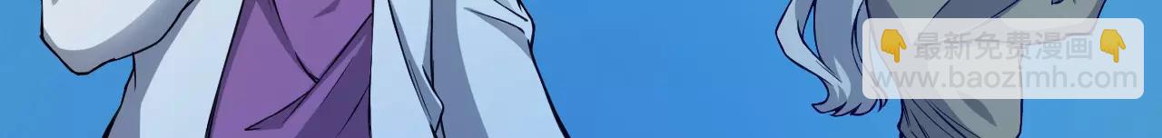 第18话 被释放的恶魔(1/3)-第19话