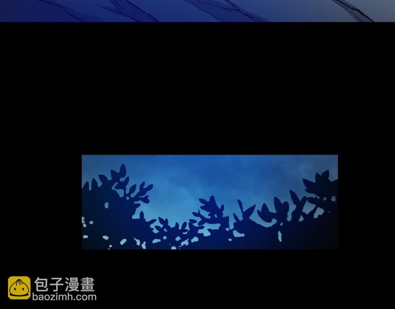 第18话 被释放的恶魔(1/3)-第19话