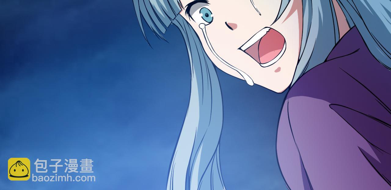 第18话 被释放的恶魔(1/3)-第19话