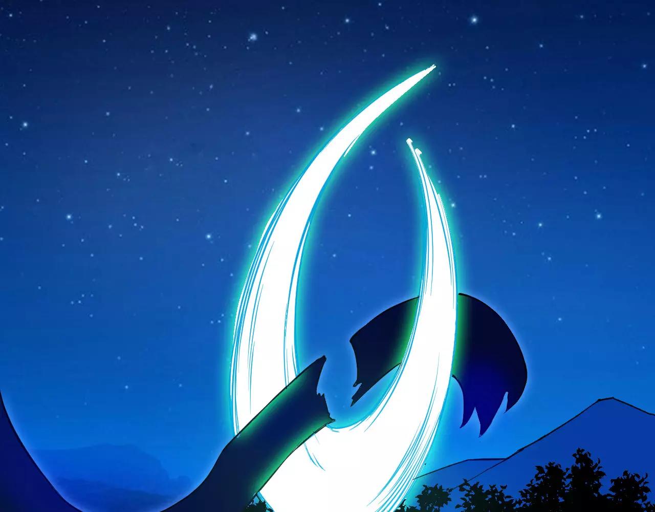 第18话 被释放的恶魔(1/3)-第19话