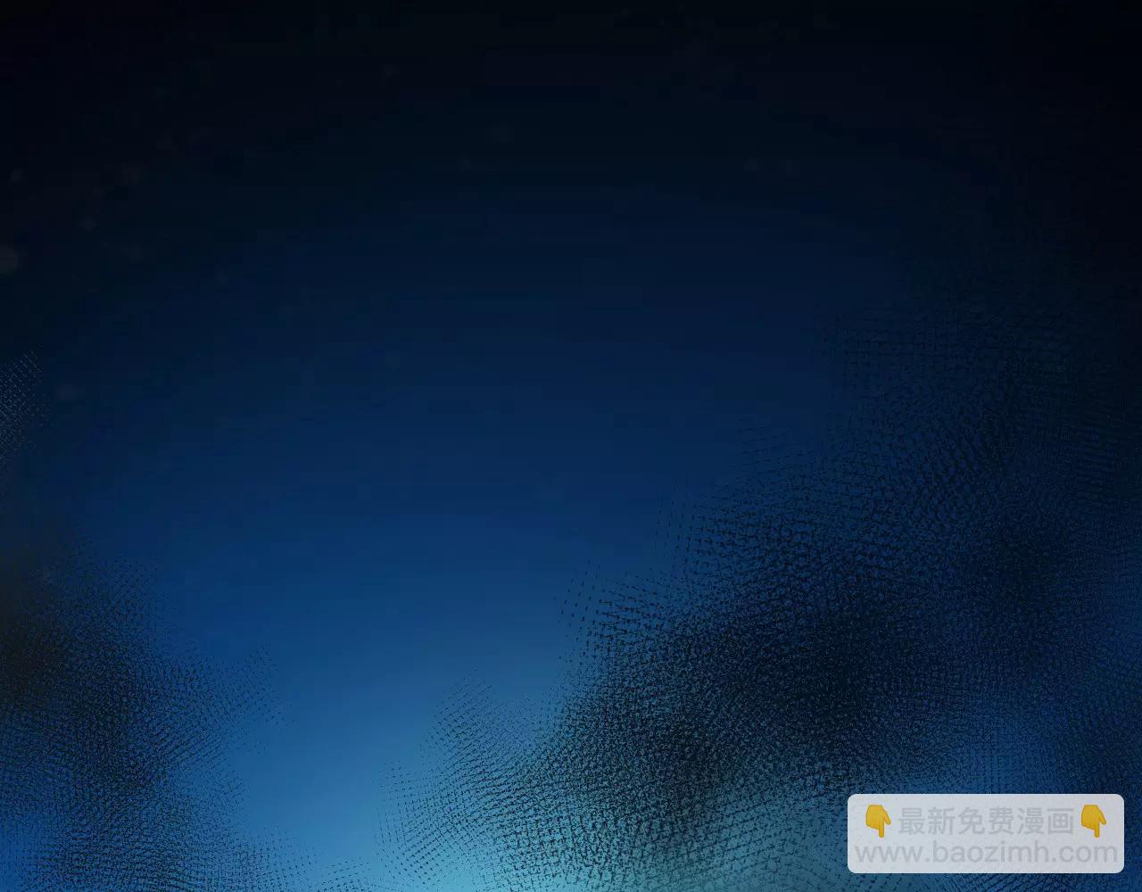 第18话 被释放的恶魔(1/3)-第19话