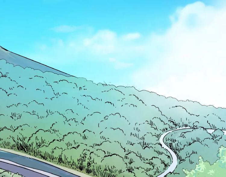 第3话 仙术(1/3)-第3话