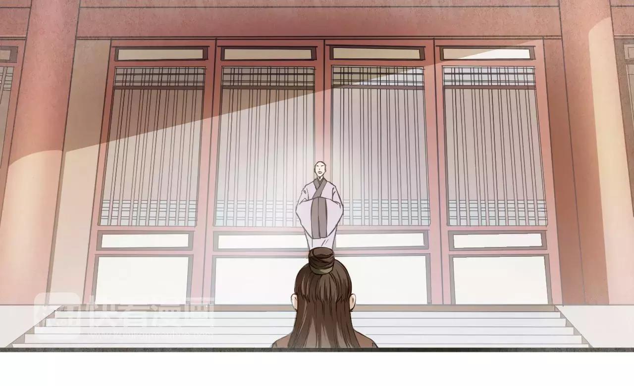 第19话 我的主角光环呢？(1/3)-第21话