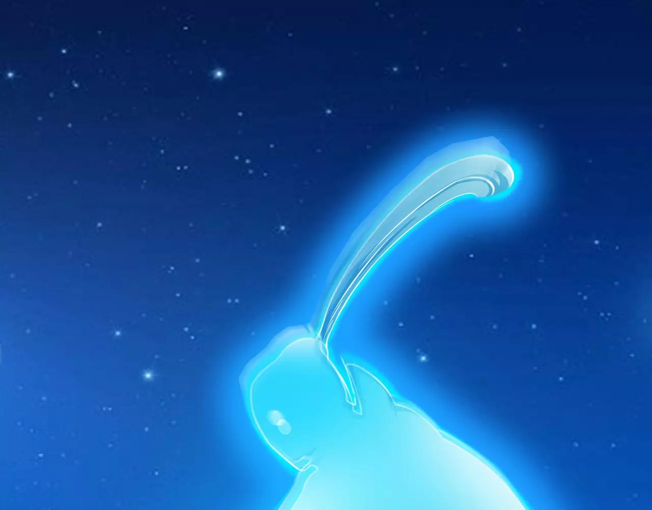 第19话 我的主角光环呢？(1/3)-第21话