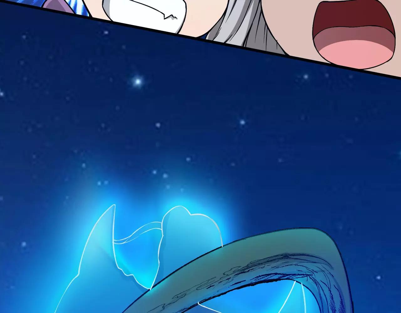 第19话 我的主角光环呢？(1/3)-第21话