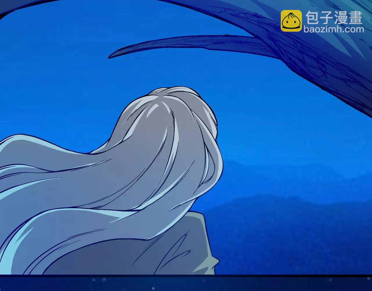 第19话 我的主角光环呢？(1/3)-第21话