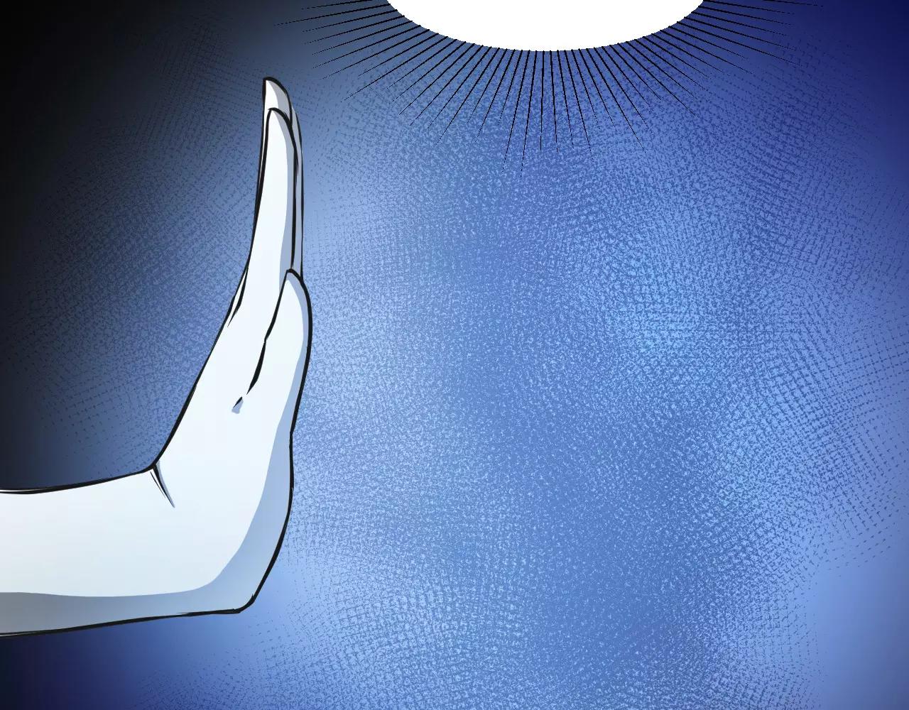 第21话 男主被掳走(1/3)-第23话