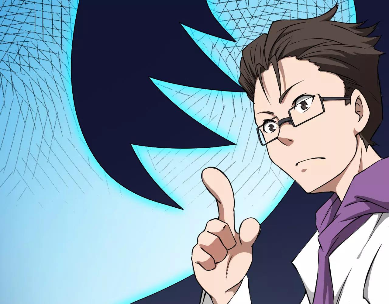 第21话 男主被掳走(1/3)-第23话