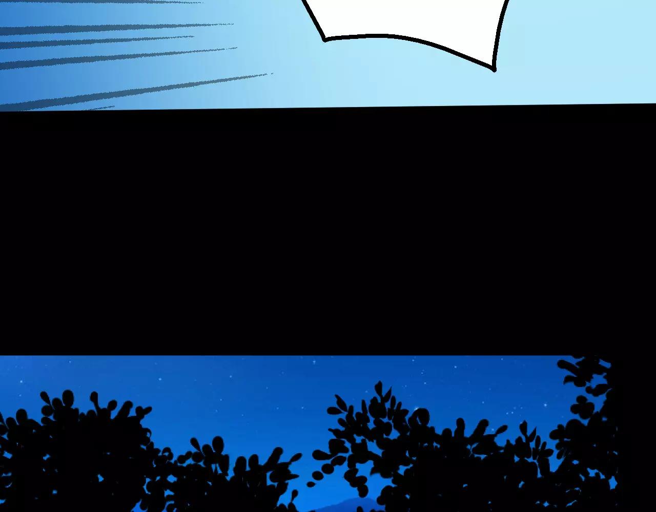 第21话 男主被掳走(1/3)-第23话