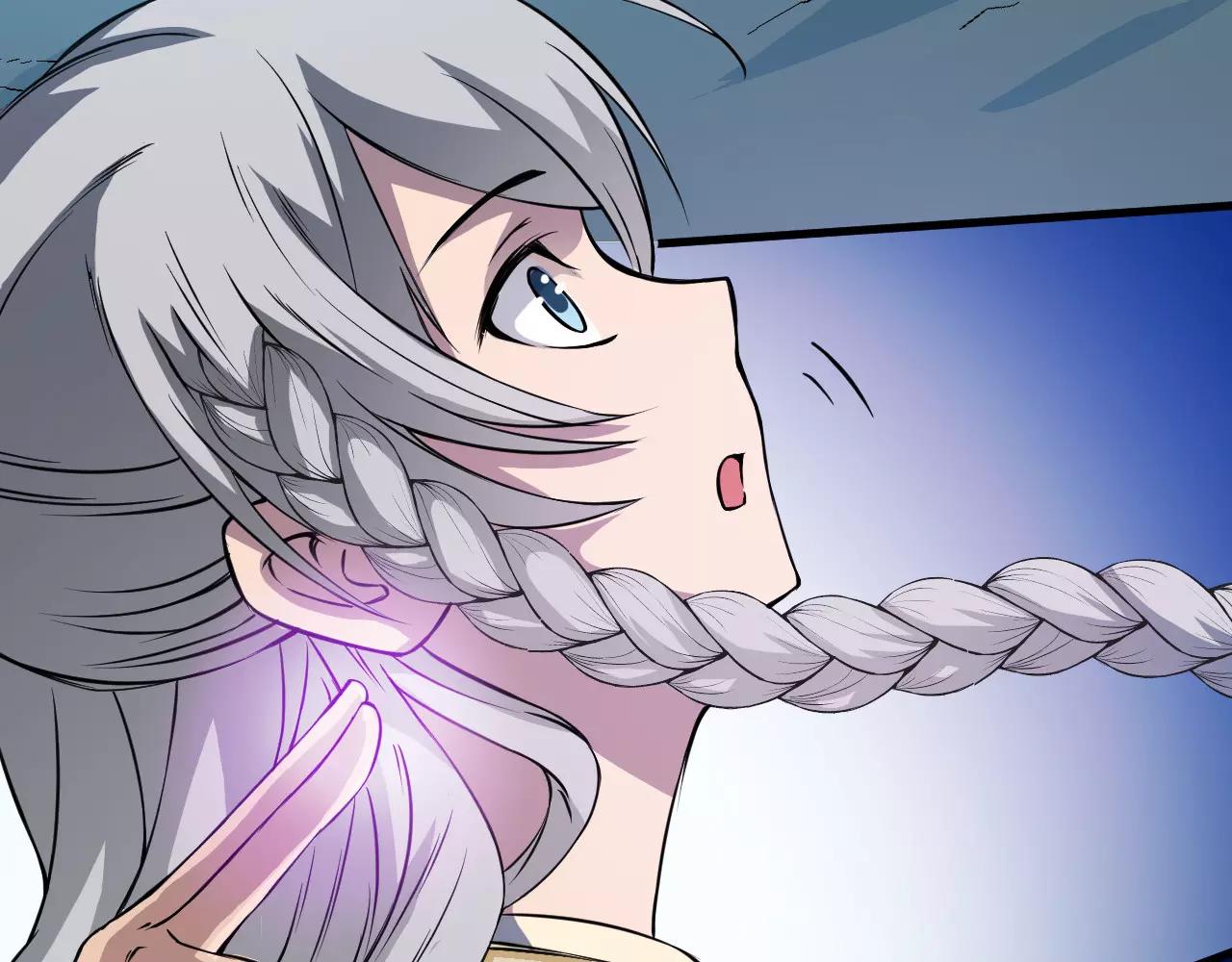 第21话 男主被掳走(1/3)-第23话