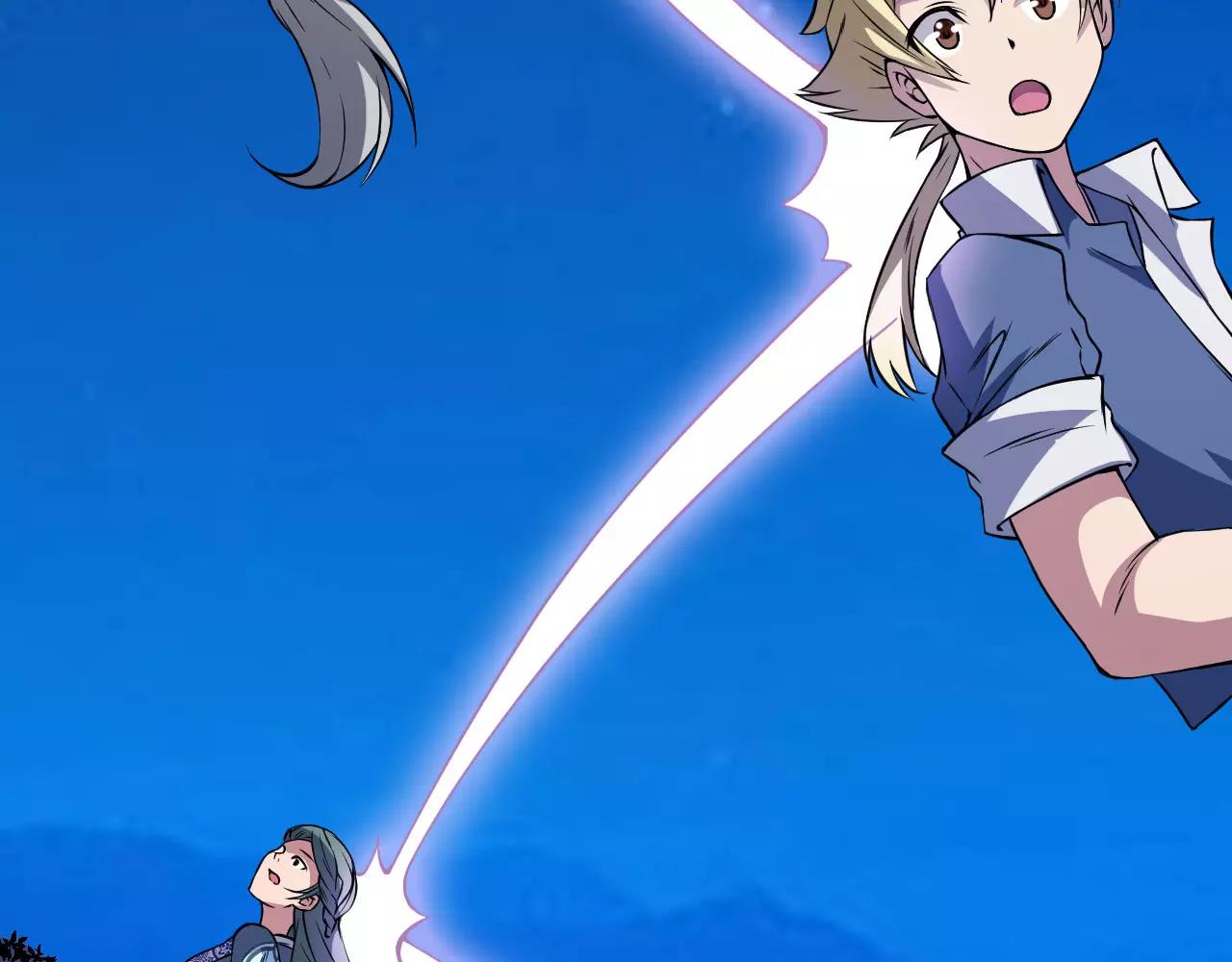 第21话 男主被掳走(1/3)-第23话