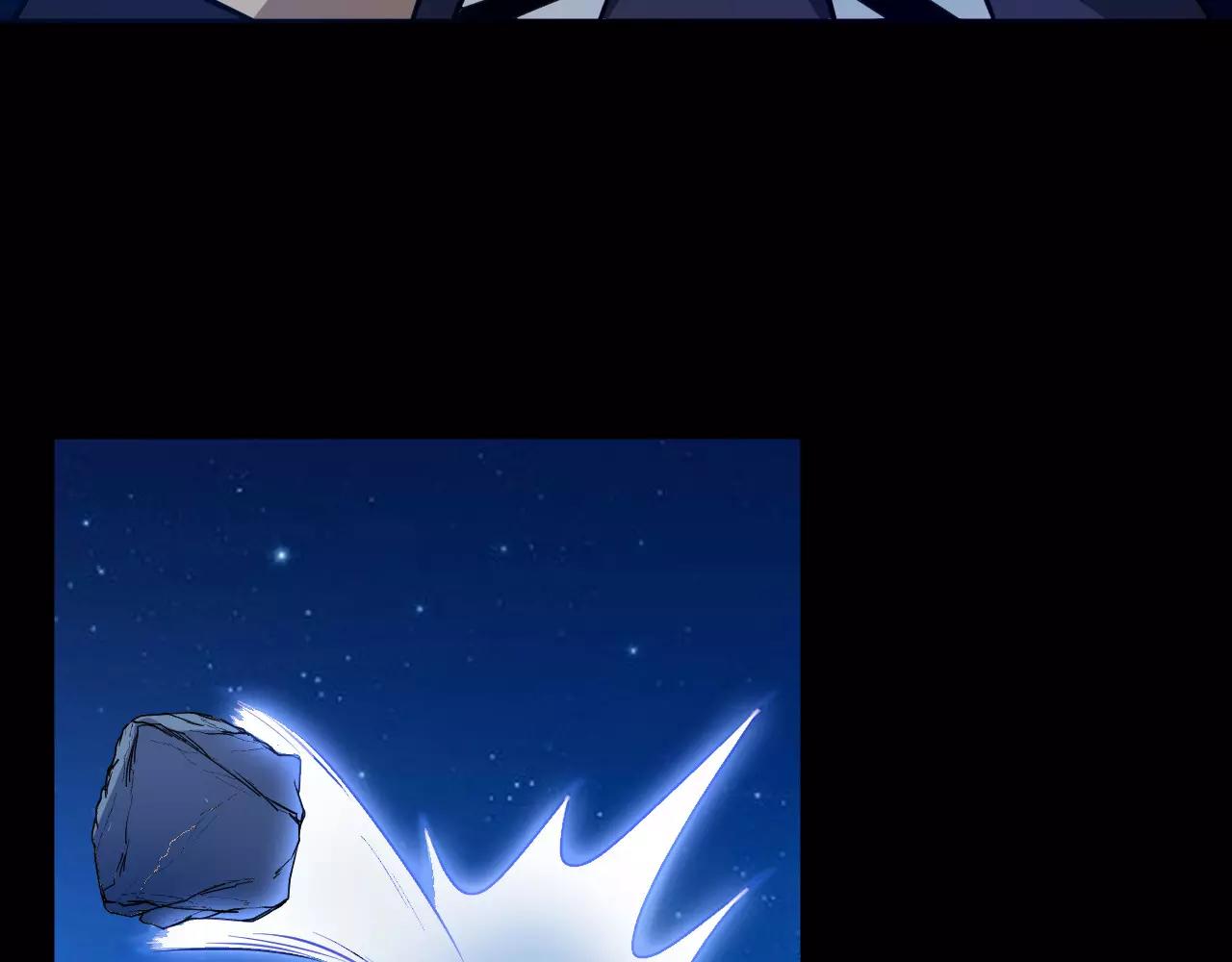 第21话 男主被掳走(1/3)-第23话