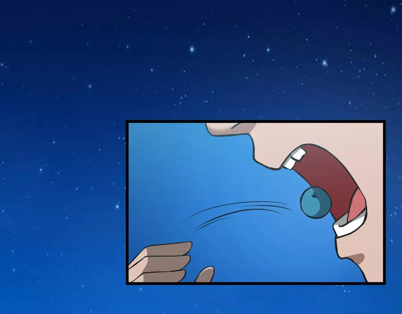 第21话 男主被掳走(1/3)-第23话