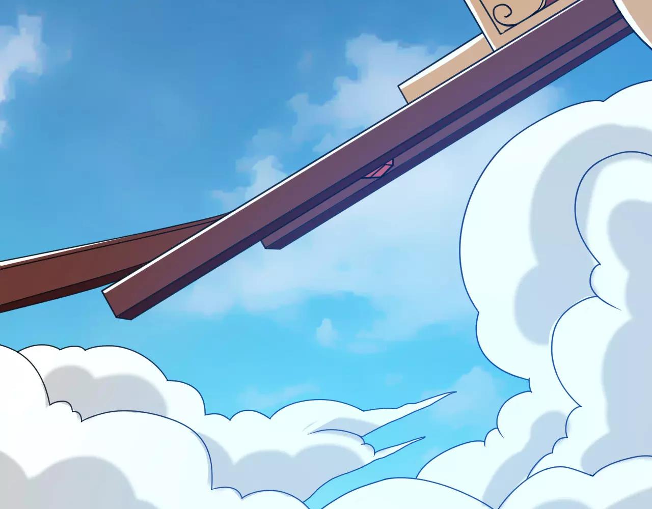 第23话 我死了？(1/3)-第25话