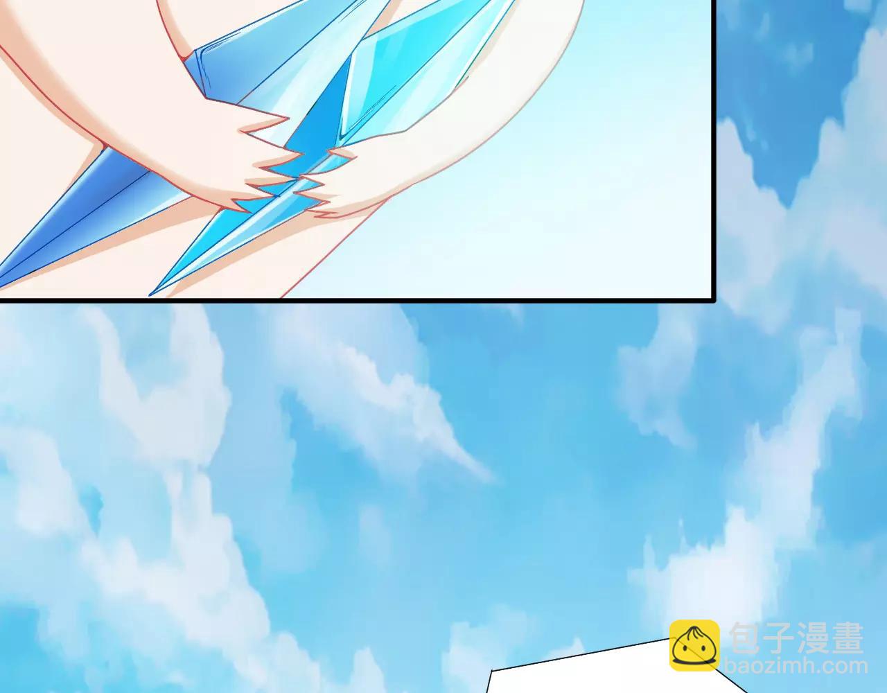 第23话 我死了？(1/3)-第25话