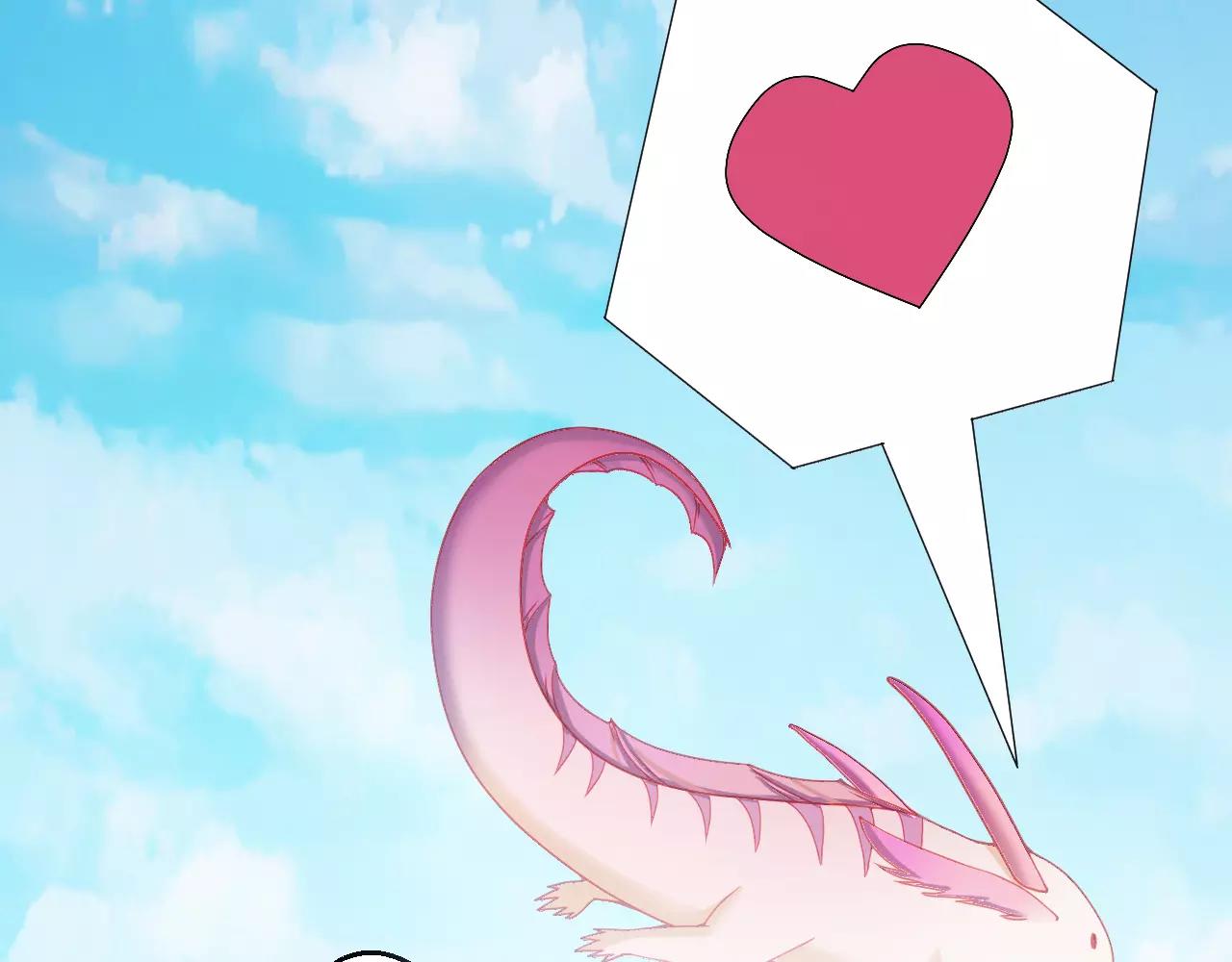 第23话 我死了？(1/3)-第25话