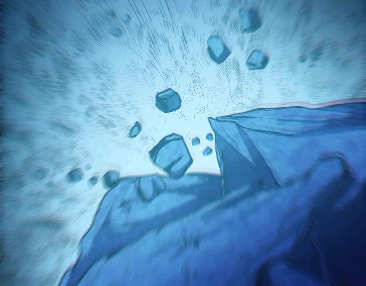 第23话 我死了？(1/3)-第25话