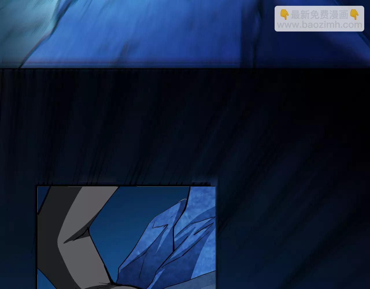 第23话 我死了？(1/3)-第25话