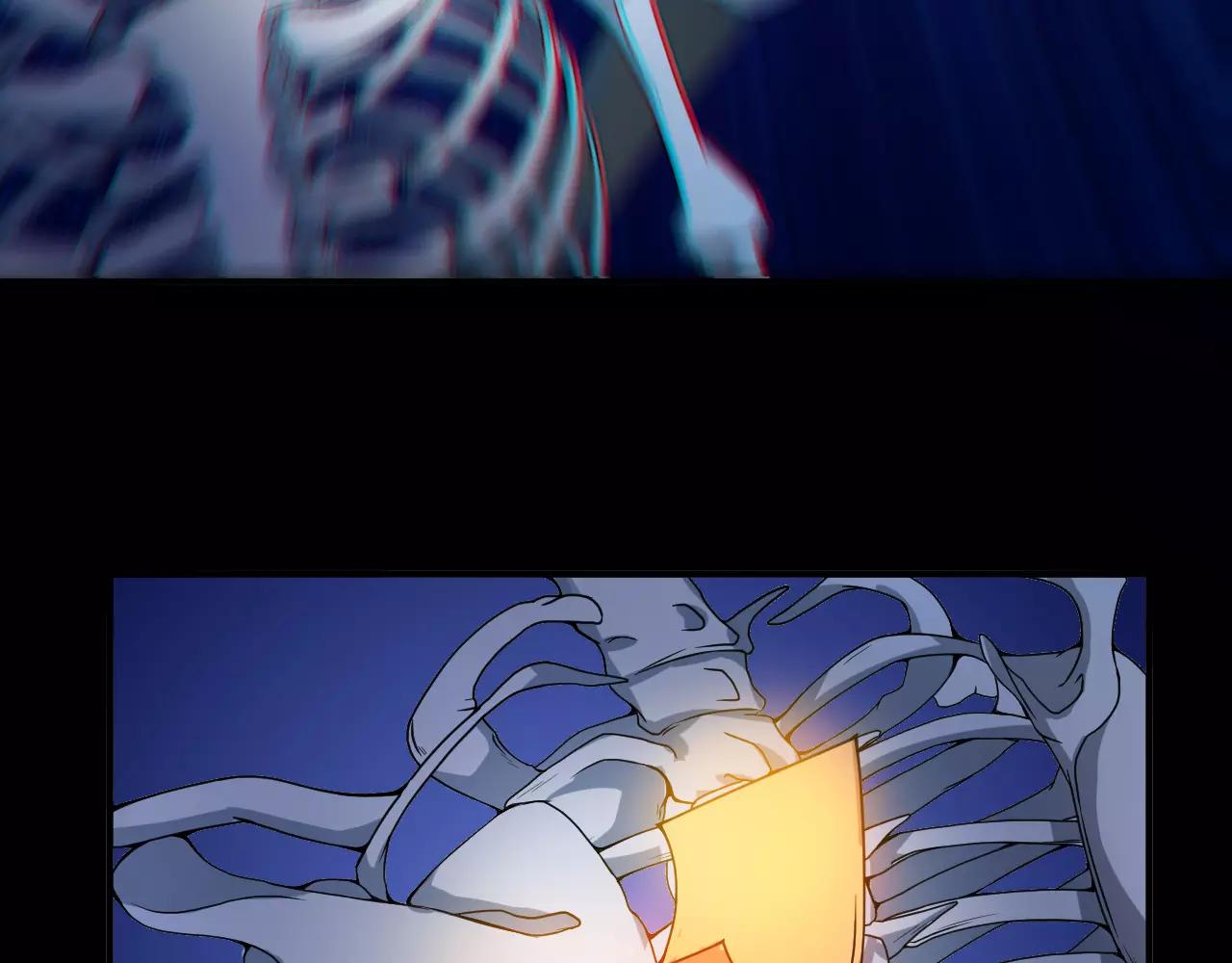 第23话 我死了？(1/3)-第25话