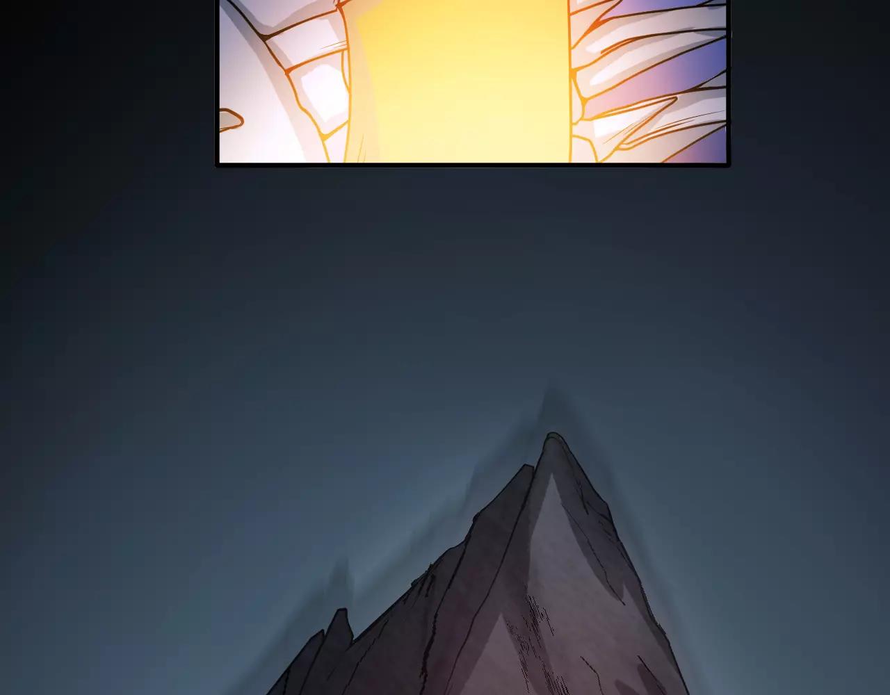 第23话 我死了？(1/3)-第25话