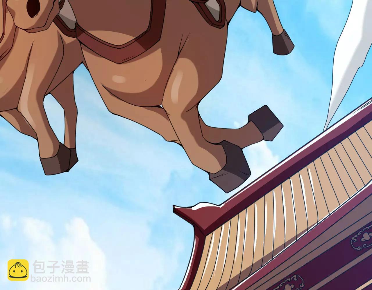 第23话 我死了？(1/3)-第25话