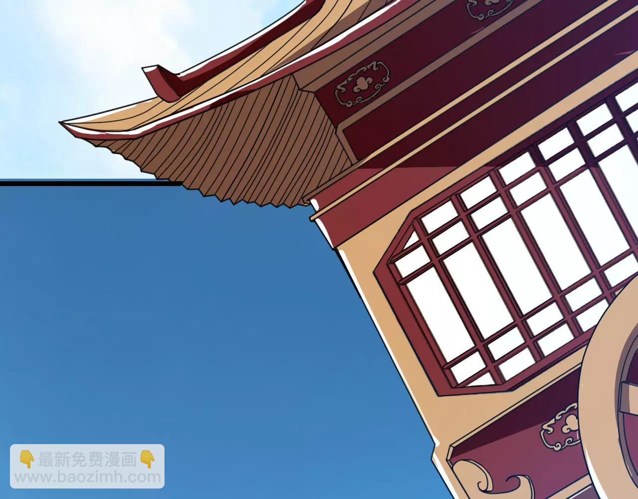 第23话 我死了？(1/3)-第25话