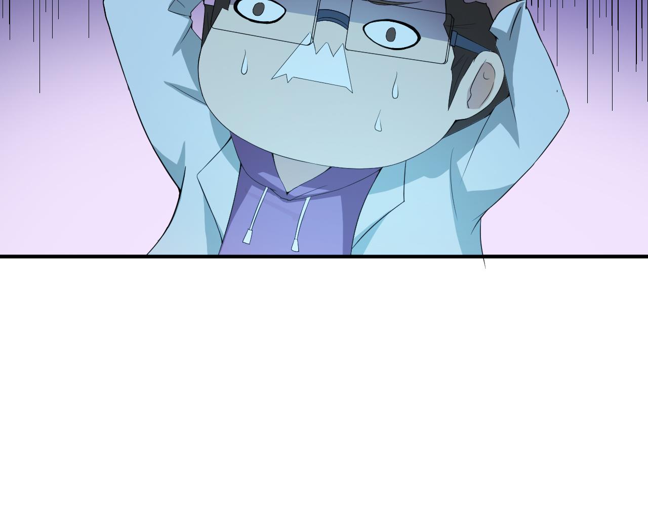 第25话 又来换身体？(1/3)-第27话