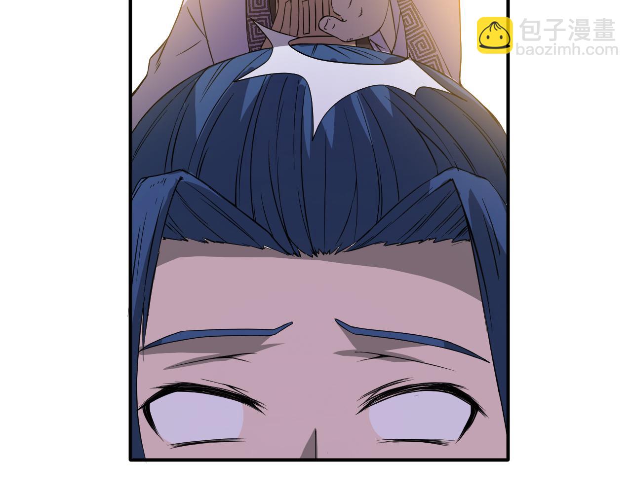 第25话 又来换身体？(1/3)-第27话