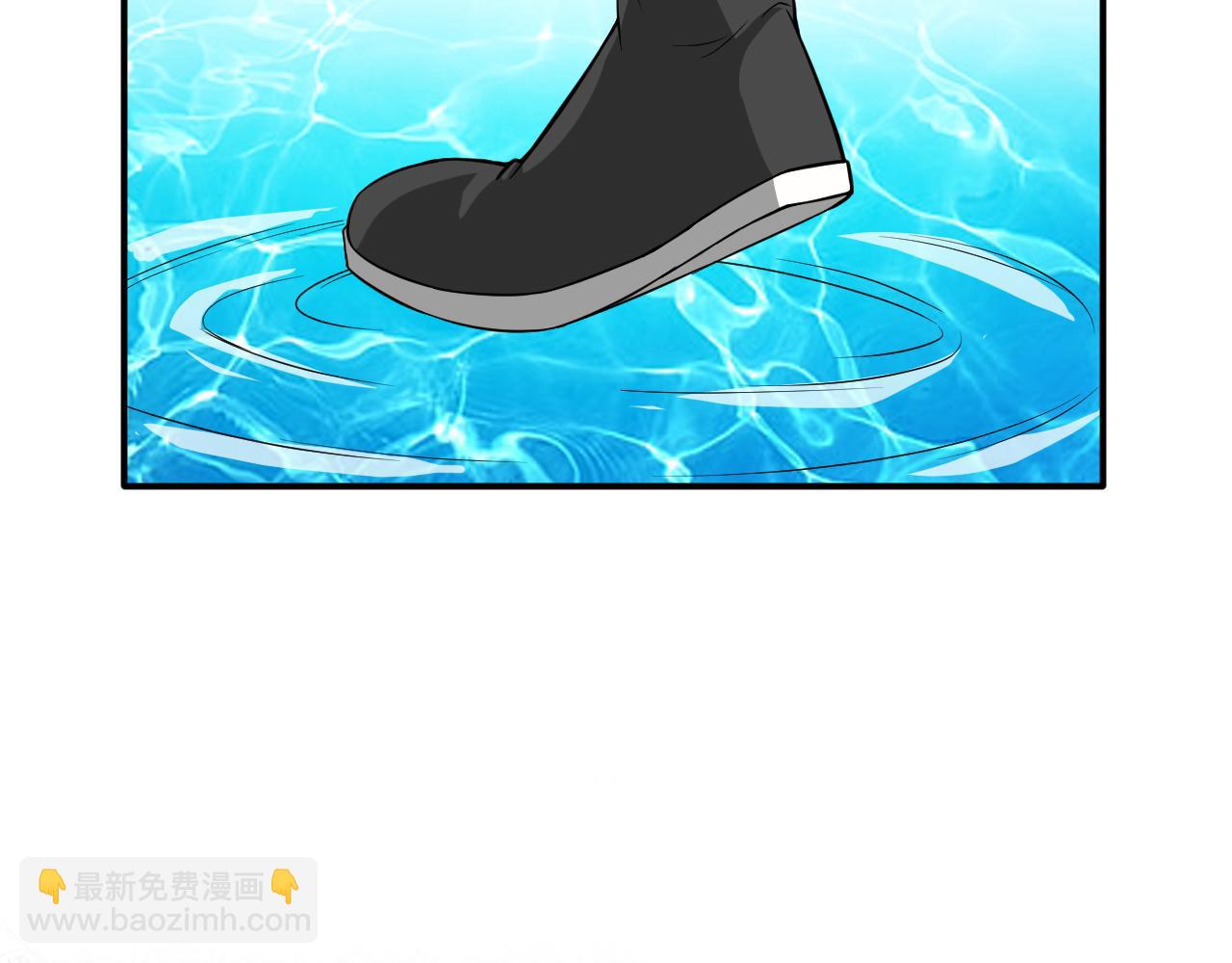 第25话 又来换身体？(1/3)-第27话