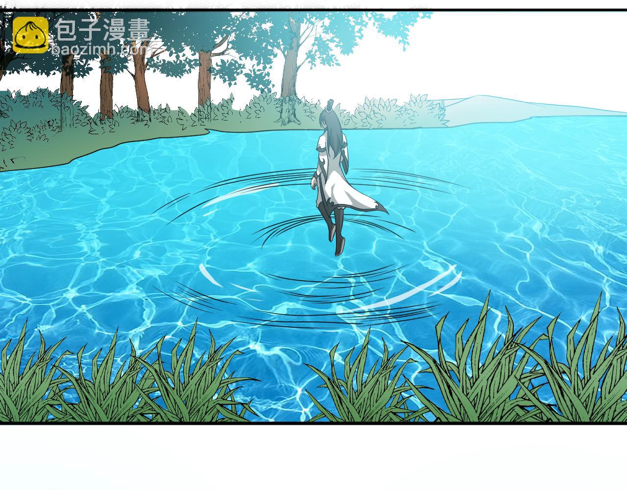 第25话 又来换身体？(1/3)-第27话